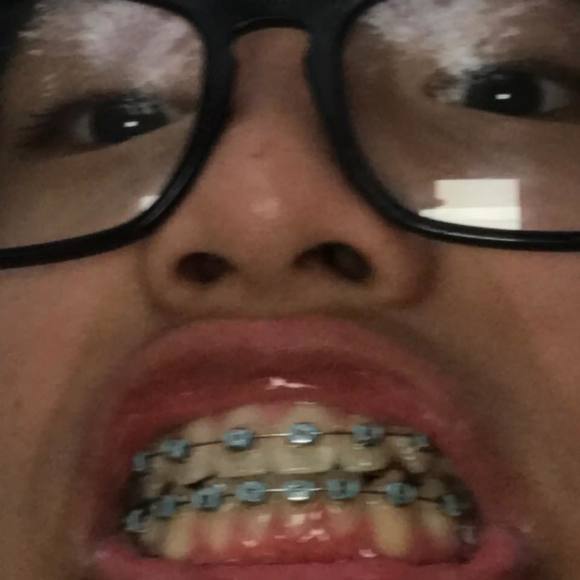 nghialicious